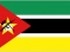 ../m_country.php?country=mozambique
