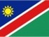 ../m_country.php?country=namibia