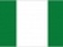 ../m_country.php?country=nigeria