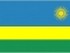 ../m_country.php?country=rwanda
