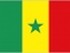 ../m_country.php?country=senegal