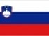 ../m_country.php?country=slovenia