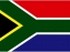 ../m_country.php?country=south-africa