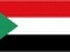 ../m_country.php?country=sudan