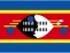 ../m_country.php?country=swaziland