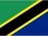 ../m_country.php?country=tanzania