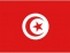 ../m_country.php?country=tunisia