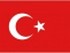 ../m_country.php?country=turkey