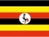 ../m_country.php?country=uganda