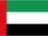 ../m_country.php?country=united-arab-emirates