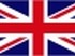 ../m_country.php?country=united-kingdom