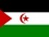../m_country.php?country=western-sahara