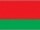 Belarus Radio Stations