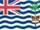 British Indian Ocean Territory Radio Stations