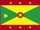Grenada Radio Stations