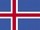 Iceland Radio Stations