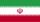 Iran Radio Stations
