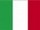 Italy Radio Stations
