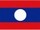 Laos Radio Stations
