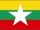 Myanmar Radio Stations