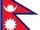 Nepal Radio Stations