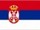 Serbia Radio Stations