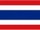 Thailand Radio Stations