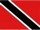 Trinidad and Tobago Radio Stations