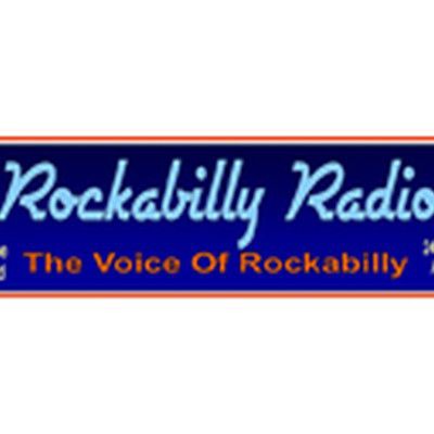 Rockabilly Radio is an Classic rock radio station in Los Angeles ...