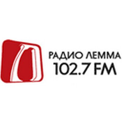 Радио край фм. Неформатное радио логотип. Логотипы радиостанции Ermitage. Радио междугородье. Радио Владивосток ФМ.