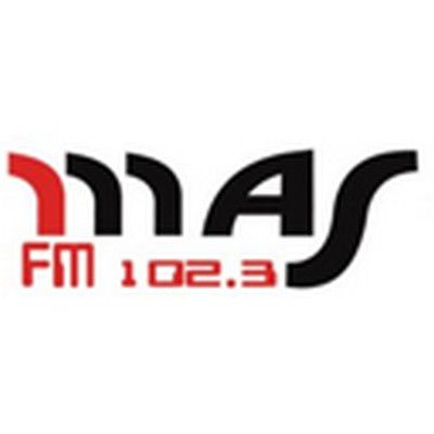 Радио 102.3. Max 102.3 fm. Радио фм 104.2