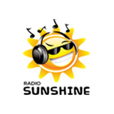 Radio Sunshine is an 90s radio station in , Denmark. Radio Listen Live