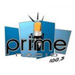 listen_radio.php?radio_station_name=10012-prime-radio