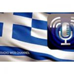 listen_radio.php?radio_station_name=10055-greekradio-web-channel