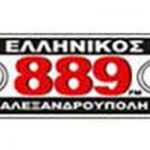 listen_radio.php?radio_station_name=10089-ellinikos-fm