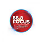 listen_radio.php?radio_station_name=10096-focus