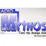 listen_radio.php?radio_station_name=10100-mythos-radio