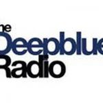 listen_radio.php?radio_station_name=10105-deepblue-radio
