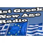 listen_radio.php?radio_station_name=10116-1st-greek-new-age-radio