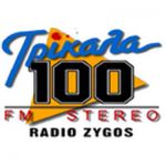 listen_radio.php?radio_station_name=10123-radio-zygos