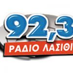 listen_radio.php?radio_station_name=10131-radio-lasithi