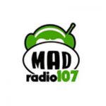 listen_radio.php?radio_station_name=10195-mad-radio