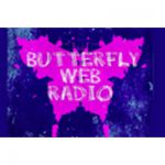 listen_radio.php?radio_station_name=10203-butterfly-web-radio
