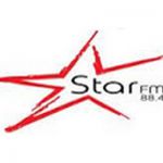 listen_radio.php?radio_station_name=10209-star-fm-88-4