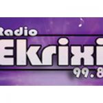 listen_radio.php?radio_station_name=10221-ekrixi-fm