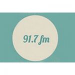 listen_radio.php?radio_station_name=1023-channel-lima-surabaya