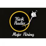 listen_radio.php?radio_station_name=10251-kick-radio