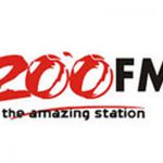 listen_radio.php?radio_station_name=1026-zoo-fm