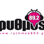listen_radio.php?radio_station_name=10317-rythmos-89-2