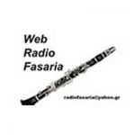 listen_radio.php?radio_station_name=10327-radio-fasaria